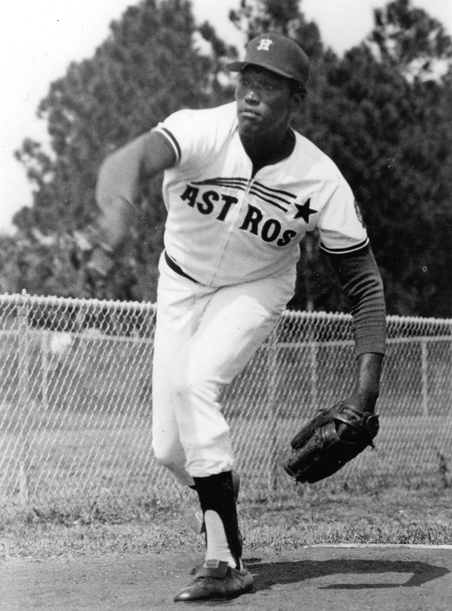 What Is Uber Black >> The Saga of J.R. Richard’s Debut: Blowing Away 15 Sticks at Candlestick | Society for American ... What Is Uber Black >> The Saga of J.R. Richard’s Debut: Blowing Away 15 Sticks at Candlestick | Society for American ...